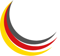 Logo: Made in Germany